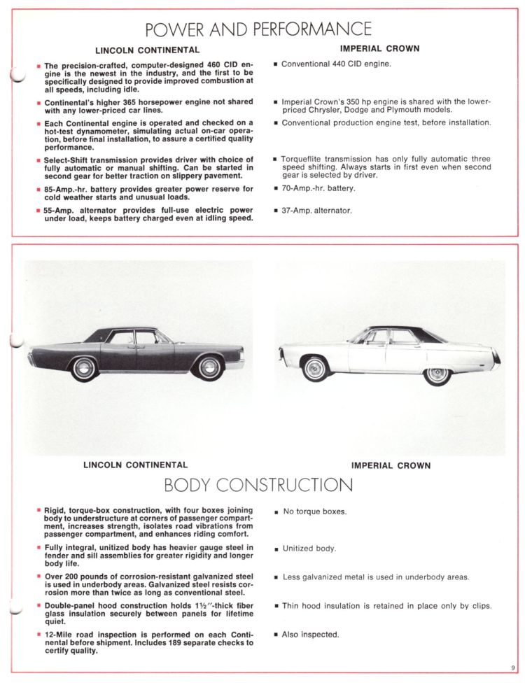 n_1969 Lincoln Continental Comparison-09.jpg